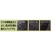 TTBL-BK 防水ターポリンバッグ TRUSCO 16261473