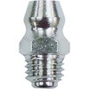 TGNA-M6X0.75-50 �O���X�j�b�v��A�^ TRUSCO 16261805