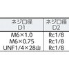 TGN-NP3 異径ニップル TRUSCO 16261927