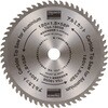 TSA-18058 アルミカット TRUSCO 16262453
