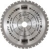 TSS-35566N �T�[���b�g�`�b�v�\�[(�S�E�X�e�����X���p) TRUSCO 16262514