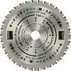 16262505
