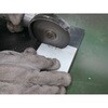 TRT-105 切断砥石レンジャーカット TRUSCO 16262602