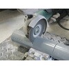TRB-100 切断砥石レンジャーカット TRUSCO 16262566