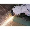 TRU-105 切断砥石レンジャーカット TRUSCO 16262618