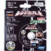 TRP-105 切断砥石レンジャーカット TRUSCO 16262584