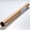 TTRA-1-GN 補修用粘着テープ(テント倉庫用) TRUSCO 16262645