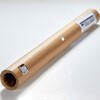 TTRA-5-W 補修用粘着テープ(テント倉庫用) TRUSCO 16262715