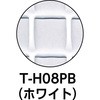 16263056