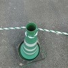 16263345,16263354,16263363,16263372
