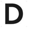 TAEH-D \(pE) TRUSCO 16264614