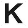 TAEH-K \(pE) TRUSCO 16264684