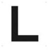 TAEH-L \(pE) TRUSCO 16264693