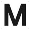 TAEH-M \(pE) TRUSCO 16264702