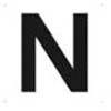 TAEH-N \(pE) TRUSCO 16264718