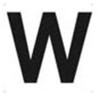 TAEH-W \(pE) TRUSCO 16264815
