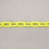 16265068