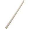TACE-309-LBE コーナーエコクッション TRUSCO 16265472