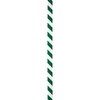 16265716,16265594,16265655