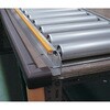 TAC-128Y 安心クッション はさみこみ TRUSCO 16265795