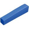 KISSmatEgNbV L-SH-KSMT/AT