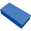 KISSmatpNbV L-SH-KSMT/K10 10CM