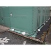 TW12-M 重石(おもし) TRUSCO 16265926