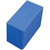 KISSmatpENbV L-SH-KSMT/KAT
