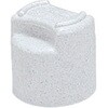 TW1-M 重石(おもし) TRUSCO 16265953