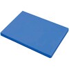 KISSmatp߃NbV L-SH-KSMT/PB3 3CM