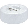 TW8.5-M d() TRUSCO 16266005