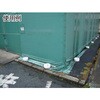 TW5.5-M 重石(おもし) TRUSCO 16265996