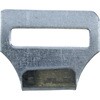 TGR-17KH ゴムロープ用金具 TRUSCO 16266224