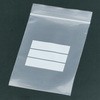 TCBW-E-8-TM `bNt|(^CvEogt) TRUSCO 16266538