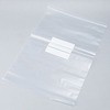 TCBW-L-8-TM `bNt|(^CvEogt) TRUSCO 16266608