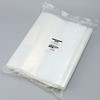 TCBW-L-8-TM `bNt|(^CvEogt) TRUSCO 16266608