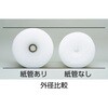 TK-1242 気泡緩衝材(紙管レスタイプ) TRUSCO 16266748