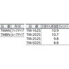 16266802,16266818,16266845,16266854