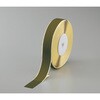 TMBN-2525-OD マジックテープ 糊付B側 TRUSCO 16266845