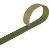MKT-40W-OD �}�W�b�N�o���h(R)�����e�[�v(2mm��) TRUSCO 16266958