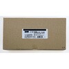 TLSG-YG レーザー用保護メガネ(YAGレーザー用) TRUSCO 16267834