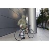 TRP-OD ポンチョ TRUSCO 16268035