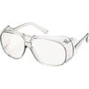 GS-70-BC ブルーライトカットグラス TRUSCO 16268053