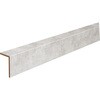 KHAS83CS tH[y xeBXΉ(V[gdグ) Panasonic(pi\jbN) 16268361