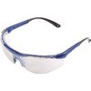 TSG-9160BK ^Z[teBOX TRUSCO 16268105