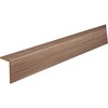 KHTS82MT tH[y xeBXΉ(V[gdグ) Panasonic(pi\jbN) 16268257