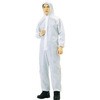 TPC-LL-40 �s�D�z�g���̂ĕی앞 TRUSCO 16268376