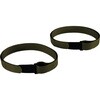 TAB-550 腕用バンド(2個入) TRUSCO 16268525
