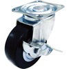 TYSB-65 TYS�V���[�Y ���� SP�t �S���� TRUSCO 16268893