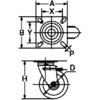 16268918,16268927,16268936,16268945,16268954,16268963